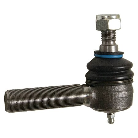 Aftermarket Tie Rod, Inner Fits Kubota M4950 M5950 M4950S M5950S WN-35860-62930-PEX